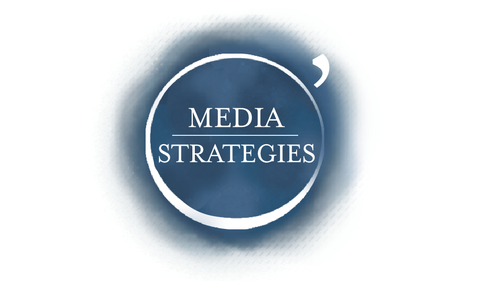O’ Media Strategies