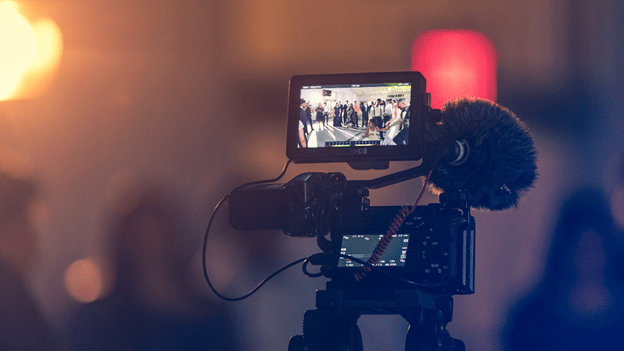 How to Shoot B-Roll that Enhances Your Video
