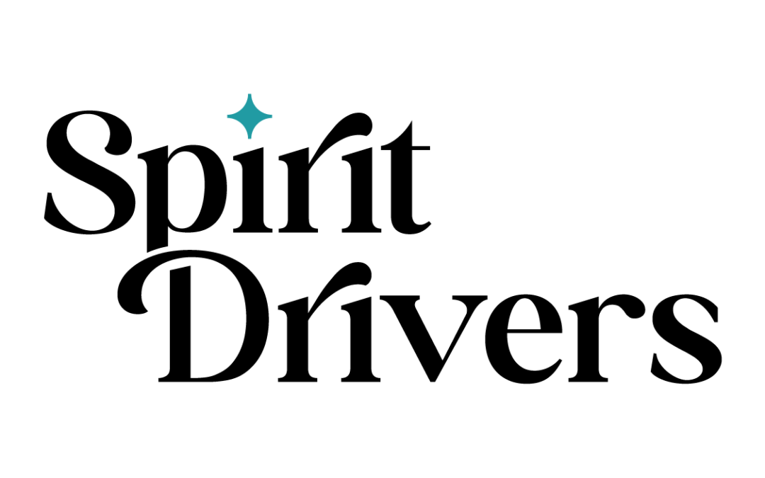 Spirit Drivers