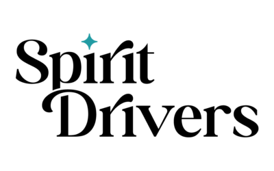 Spirit Drivers