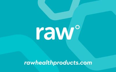Raw Health Products