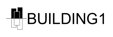 Building1 Email Newsletter Design
