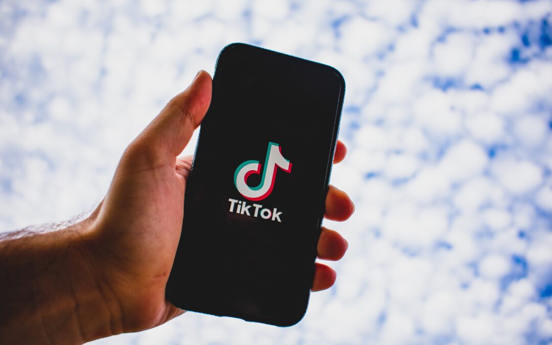 How to Market Your Brand on TikTok