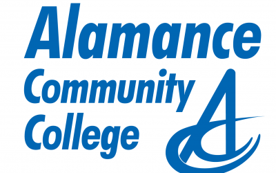 Video Case Study: Alamance Community College