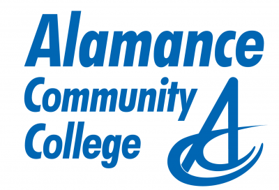Alamance Community College: Video Case Study