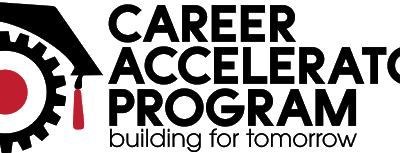 Case Study: Career Accelerator Program