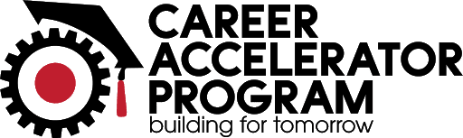 Career Accelerator Program: Case Study