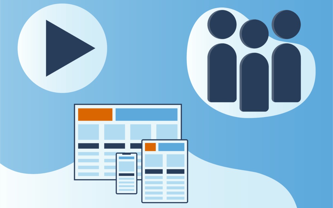 2022’s Top Marketing Tips and Tool