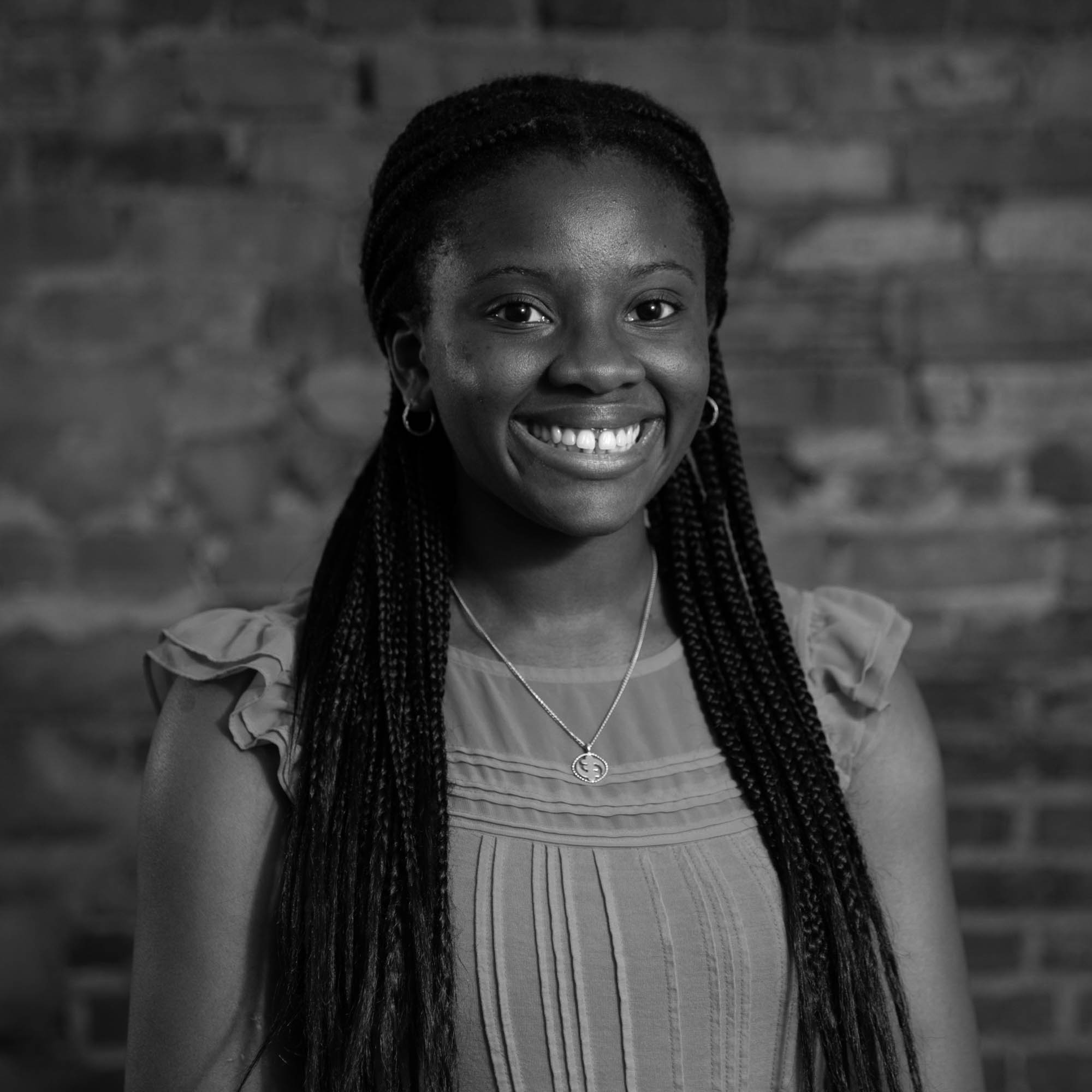 Denise Kyeremeh