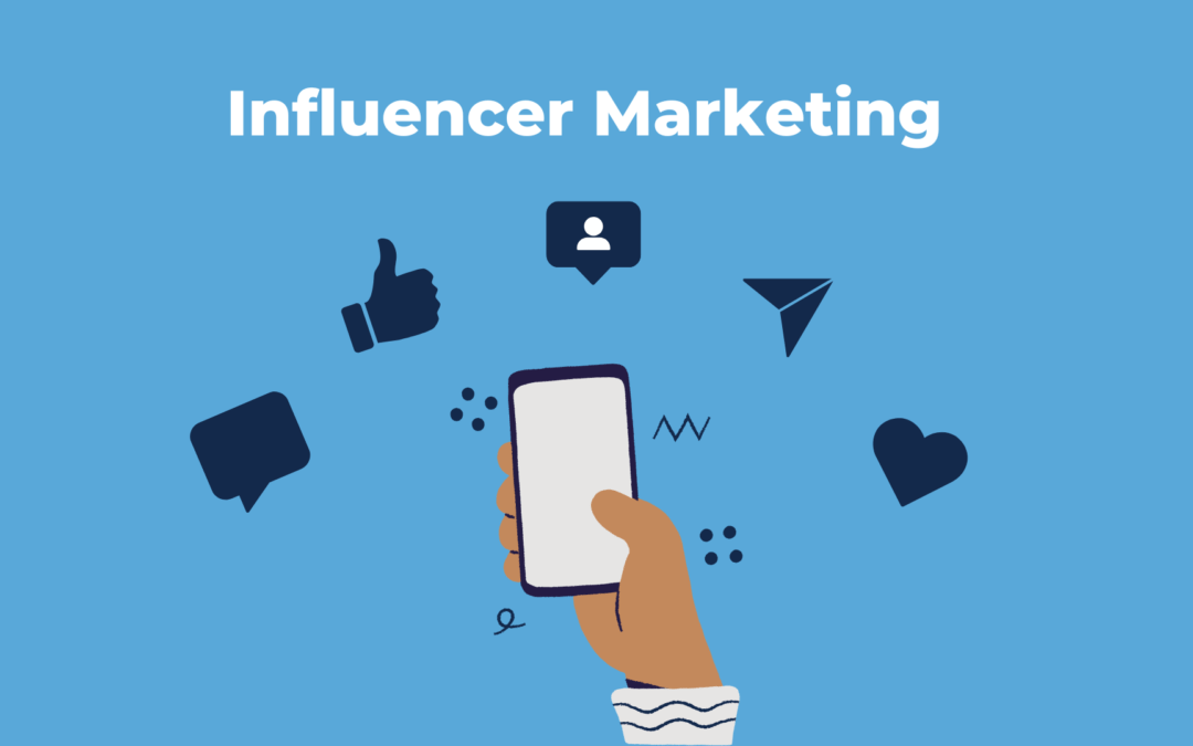 A Guide to Micro-Influencer Marketing