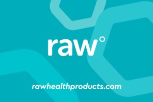 Raw Health